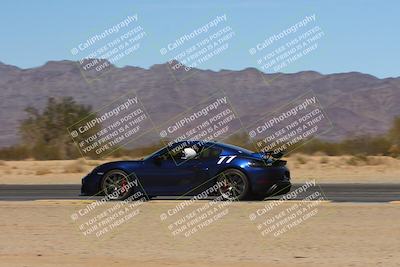 media/Mar-15-2025-Speed Ventures (Sat) [[c9b64f47cf]]/4-Black Group/Session 3 Turn 7 Inside Speed Pans/